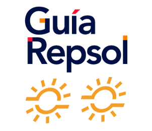 logo Soles Repsol